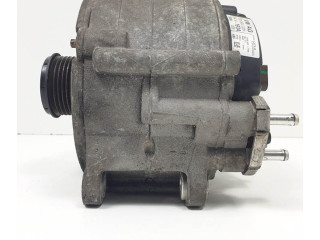 Генератор 021903026K, 1040486   Volkswagen Phaeton      