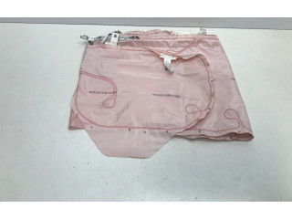 Боковая подушка безопасности 985P07657R, 34337639D   Renault Megane E-Tech