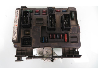 Блок комфорта T118470003G, 964349888000   Citroen C5   