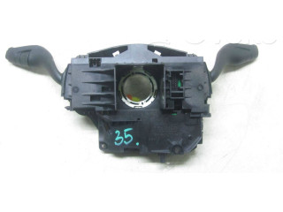 Подрулевой шлейф SRS BK2T-14A664-BA Ford Tourneo Custom