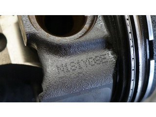 Píst RFHG906205AA, RFHG906205AA   Ford Transit Custom     