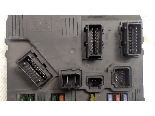 Комфортный модуль