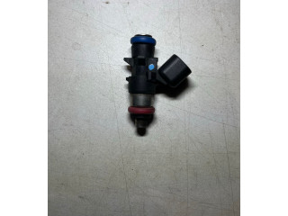 Форсунка 05184085AC, 0280158233    Chrysler Town & Country V   