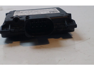 Блок управления 2Q0907686E   Cupra Formentor