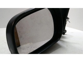 Зеркало электрическое     левое   Citroen Xsara     