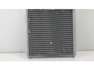 Вентилятор печки VUMG500, 819031B Volkswagen Golf VII