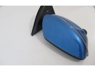 Zpětné zrcátko pravé Nissan Qashqai 2016 20805004