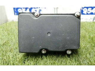 Блок управления АБС 9660779880, 265231522 Citroen Xsara Picasso