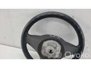 Руль BMW X5 E70 2006-2013 года 3385E701