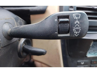 Переключатель дворников    BMW X3 E83