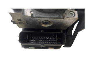 Jednotka ABS 5Q0614517CF, 10022010024   Volkswagen Tiguan 2018