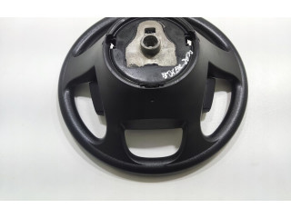 Руль Citroen Jumper  2007 - 2013 года 60931515      