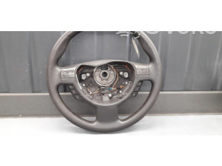 Руль Opel Meriva A 2003 - 2010 года 24402534