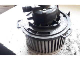 Вентилятор печки    8940000260   Mazda 6