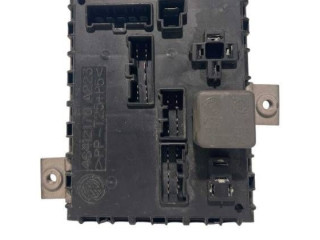   Pojistková skříňka 46412170   Fiat Punto (176) 1997