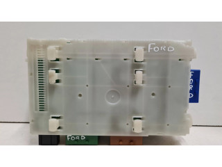 Pojistková skříňka 7G9T14A073DD, LTQF01125TP Ford Mondeo MK IV 2009