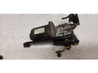 Моторчик дворников     Rover 25