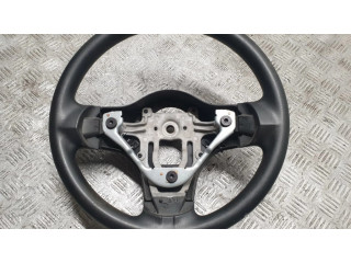 Руль Mitsubishi Colt 2004-2008 года 6027644, 6027645