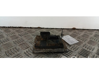Блок управления двигателя 0261204943 Alfa Romeo 145 - 146