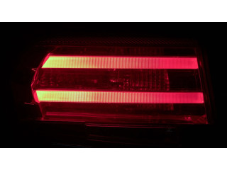 Задний фонарь 7259915 BMW 3 F30 F35 F31 2012-2018 года