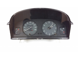 Přístrojová deska  Peugeot Partner 2001 9635681180, 09021529907  