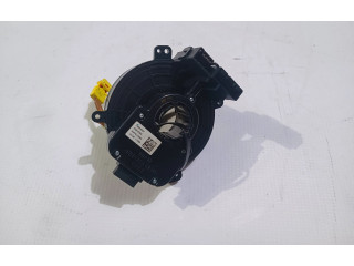 Подрулевой шлейф SRS 20810972 Chevrolet Camaro