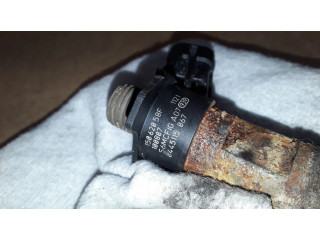 Vstřikovač 15062058F, 0445115067 Chrysler Grand Voyager V pro naftový motor 2.8