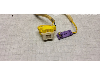 Подрулевой шлейф SRS 61664400D00, 066622   Volkswagen Caddy