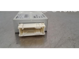 Vstřikovací čerpadlo 37146778966 BMW X6 E71