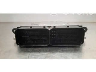 Блок управления двигателя 05L907309T   Skoda Kodiaq       