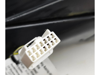 Zpětné zrcátko Honda Civic X 2021 76208TGHA01