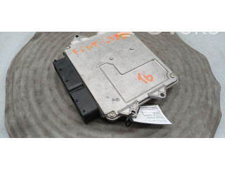 Řídící jednotka 55195817, MJD6JFP3 Fiat Punto (188)