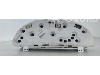 Панель приборов 8026008001   SsangYong Rexton       