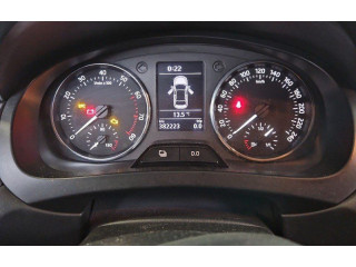 Панель приборов 5JA920840D, IMPRK1445506 Skoda Rapid (NH)