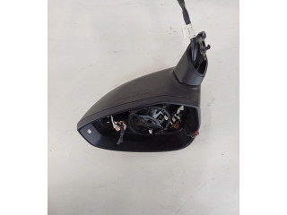 Zpětné zrcátko Audi A5 2020 8W8857410D