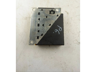 Блок подушек безопасности 3C0909605F, 391121   Volkswagen PASSAT B6