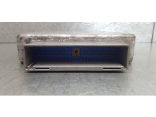 Řídící jednotka 97KB12A650AC Ford Ka