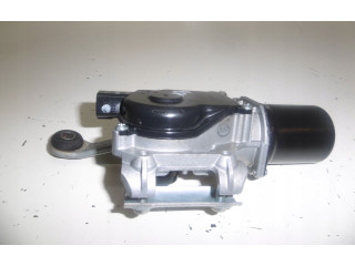 Моторчик дворников Infiniti Q50