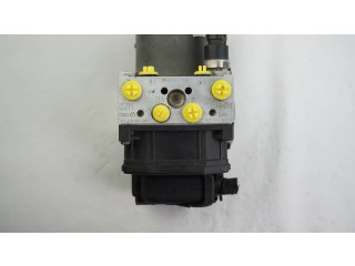 Jednotka ABS 4E0614517CR, 0265225372   Audi A8 S8 D3 4E 2008
