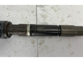 Форсунка 31405404 Volvo S60 D4204T5