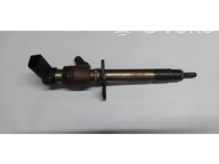 Форсунка 4S7Q-9K546-AF, 5177    Jaguar XF X250   