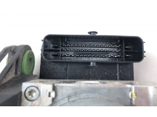 Блок АБС 10091803223, 5WA614517BC   Volkswagen  Golf VIII  2019- года