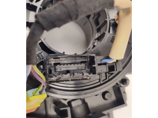 Ручка поворотов/ фонарей ML3T14A664AD, ML3T14B522ENW   Ford F150