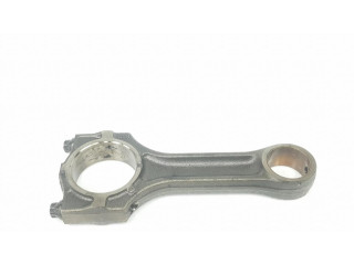 Шатун 11247805254, 7805254 BMW X5 E53 для дизельного двигателя 3.0