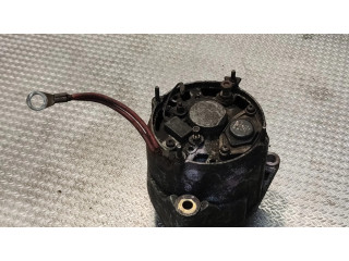 Генератор 0120488278   Mercedes-Benz Vario 4.2     