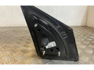 Зеркало (механическое) Hyundai i10 2013 - 2018 года