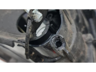 Světlo zadní 1827, R12V Toyota Corolla Verso E121 2003