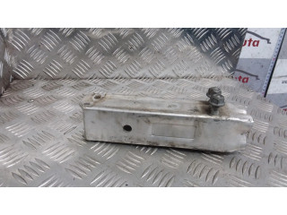 Передний aмортизатор бампера