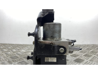 Блок АБС P68227200AD   Jeep  Grand Cherokee  2010-2021 года