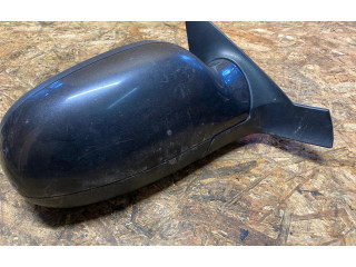 Зеркало электрическое        Volvo S80  1999 - 2003 года   